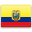 GuGadir Ecuador